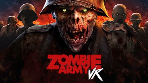 zombie vr porn|Zombie Vr Porn Videos 